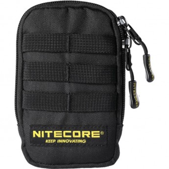 Портативная сумка NITECORE NPP30 500D