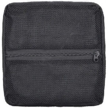 Модульное расширение NITECORE NHL20 для рюкзаков BP25 18737