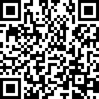 Написать в Telegram