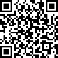 Написать в Telegram